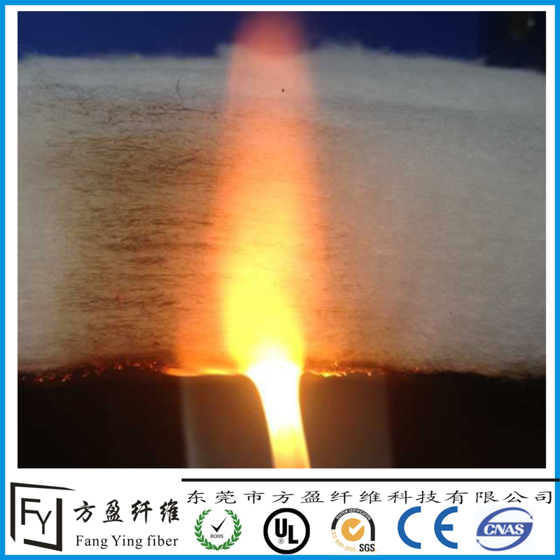 CFR1633阻燃棉│廠家提供新CFR1633阻燃棉報(bào)價(jià)│免費(fèi)供應(yīng)CFR1633阻燃棉樣板