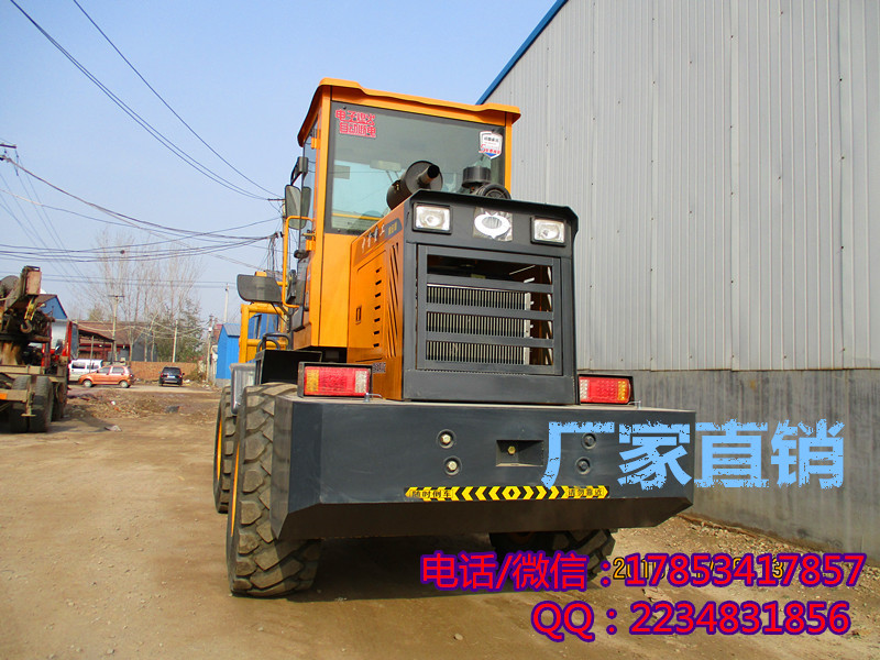 裝載抓木機(jī) 鏟車抓木機(jī) 抓草機(jī) 山東德州廠家直銷