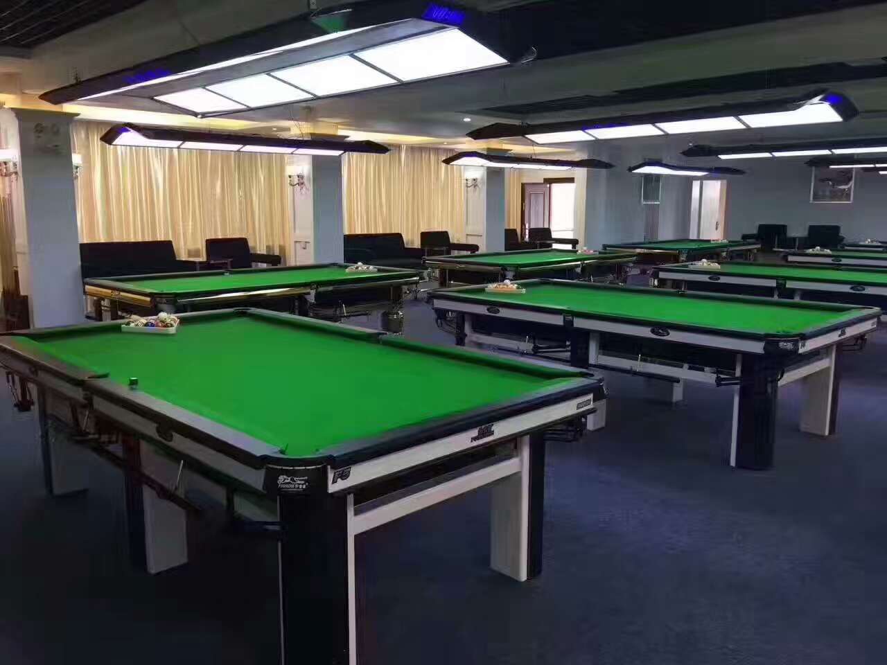 撲食者球吧案列