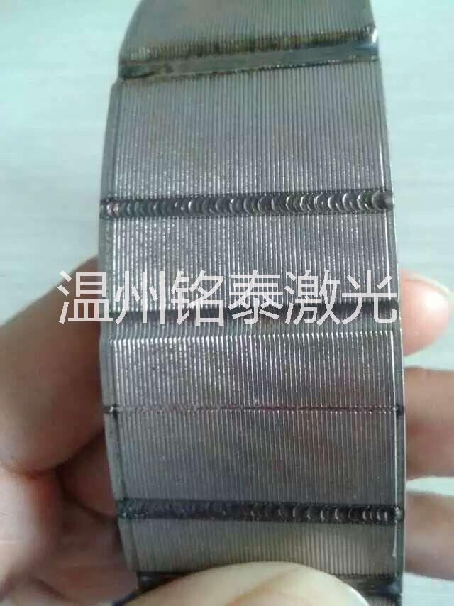 銘泰 模具激光焊接機(jī) 激光模具修補(bǔ)機(jī) 廠家直銷(xiāo)焊接質(zhì)量好操作簡(jiǎn)單價(jià)格低售后好