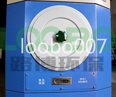 大功率環(huán)保車(chē)間使用 路博LB-JZ焊接煙塵處理器 路博LB-JZ車(chē)間焊接煙塵處理器