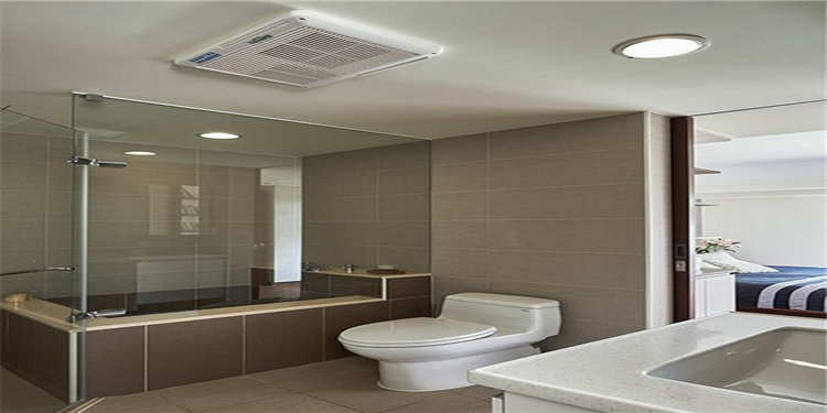 【今朝裝飾】83㎡老房子小戶型裝