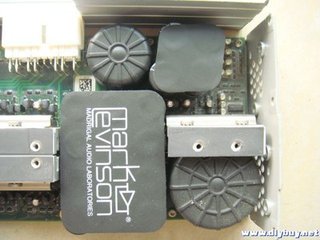 上海Mark馬克功放維修價格_致