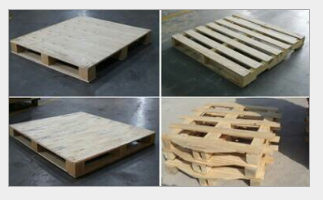 江西木托盤批發(fā)價格 叉車托盤采購批發(fā)  木托盤廠家直銷木托盤報價
