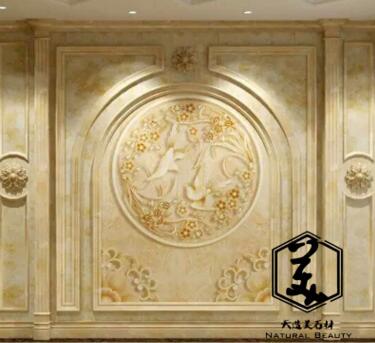 天然玉石背景墻 可定制背景墻 天然玉石背景墻定制廠家天然玉石背景墻定制批發(fā) 玉石背景墻定制供應(yīng)商天然玉石背景墻哪家好