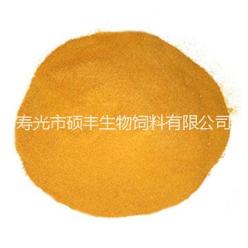 玉米蛋*