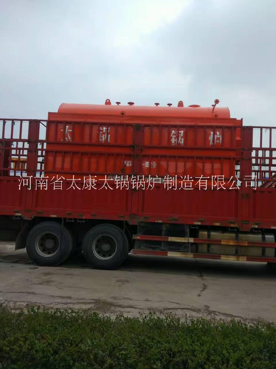 黃石生物質(zhì)鍋爐型號(hào)黃石生物質(zhì)鍋爐價(jià)格生物質(zhì)鍋爐