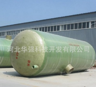河北玻璃鋼通風(fēng)管廠家河北哪里有玻璃鋼通風(fēng)管賣河北玻璃鋼通風(fēng)管批發(fā)