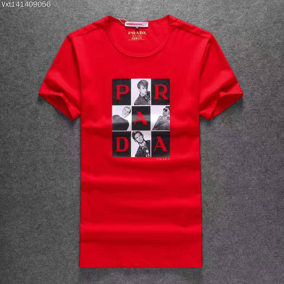 北京尾貨服裝批發(fā) 提供北京尾貨服裝貨源 尾貨服裝批發(fā)價格