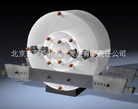 供應(yīng)CT頭部及體部劑量模體