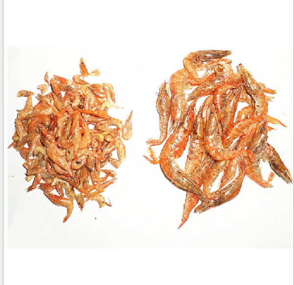 常年生產(chǎn) 80目 飼料級(jí)蝦粉 蛋白60% 水份8% 廠家直銷