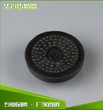廠家專業(yè)生產(chǎn)耐磨抗腐蝕關(guān)節(jié)蹄腳工業(yè)腳輪尼龍底座