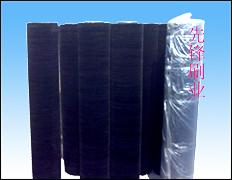 安徽耐磨絲毛刷報(bào)價(jià) 安慶毛刷廠家 安徽毛刷價(jià)格
