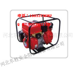森林消防森林防火設(shè)備森林消防水泵
