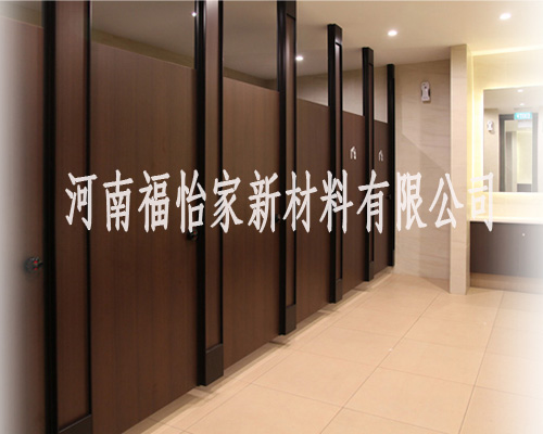 鄭州玻鎂防火板廠家 河南防火板
