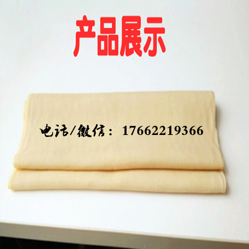 浙江不銹鋼豆腐皮機(jī)器 大型全自動(dòng)豆腐皮機(jī)  豆腐皮機(jī)廠家型號(hào)可定做