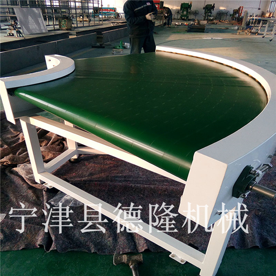 滾筒輸送機(jī) 滾筒流水線 皮帶線 傳送帶 網(wǎng)帶鏈板輸送機(jī) 自動(dòng)化傳送帶