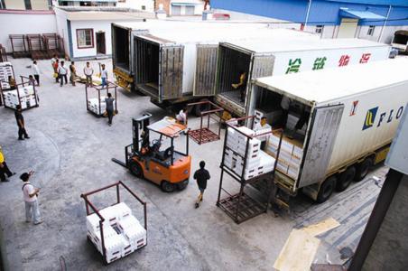 汕頭至江蘇無(wú)錫物流汕頭至江蘇無(wú)錫物流汕頭至江蘇無(wú)錫物流哪家好 汕頭至江蘇無(wú)錫物流汕頭至江蘇無(wú)錫物流汕頭至江蘇無(wú)錫物流