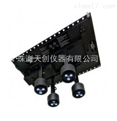 供應(yīng) ONT-365大面積LED高強(qiáng)度紫外照射