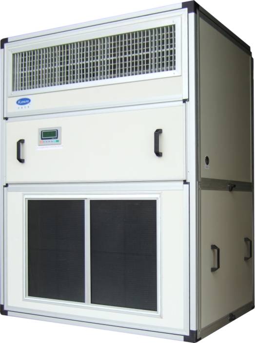 組合式空氣處理空調(diào)批發(fā)廠家，制造，研發(fā)，售后一體，價格實惠