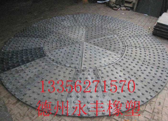 超高分子聚乙烯耐磨襯板 球磨機(jī)造球盤襯板  廠家供應(yīng) 超高分子聚乙烯襯板