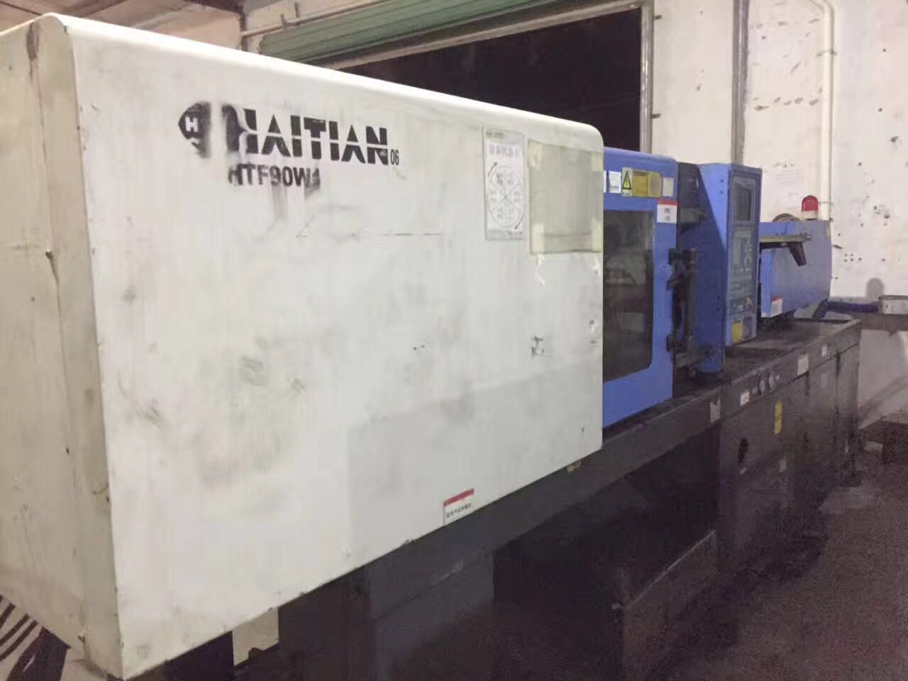 深圳二手注塑機批發(fā)震德注塑機批發(fā)、二手注塑機出售、二手注塑機價格