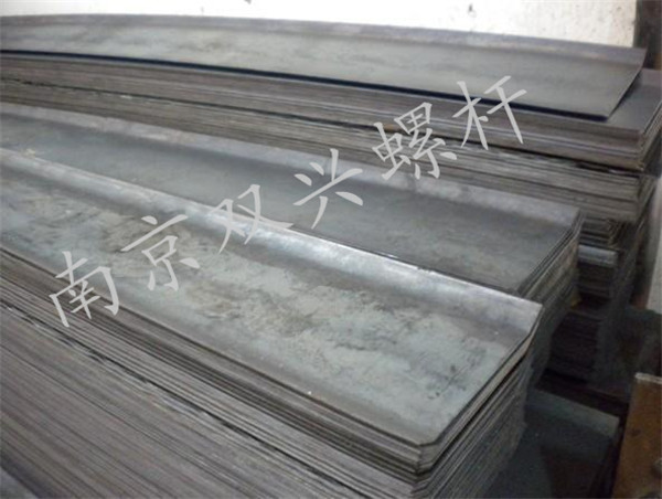 咸寧市止水鋼板驗收規(guī)范要求