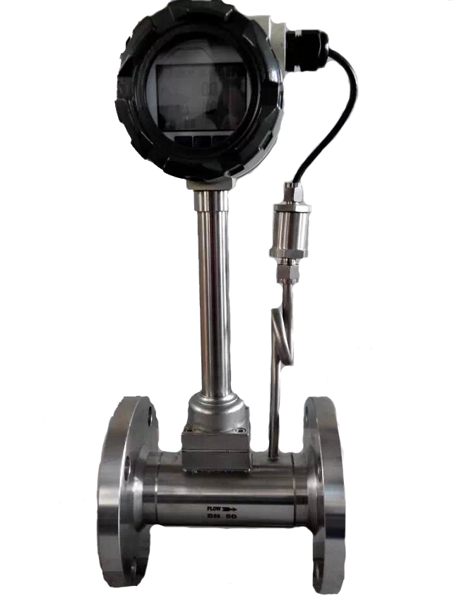 博儀供應(yīng)智能溫壓補(bǔ)償渦街流量計(jì)長(zhǎng)質(zhì)保美價(jià)格