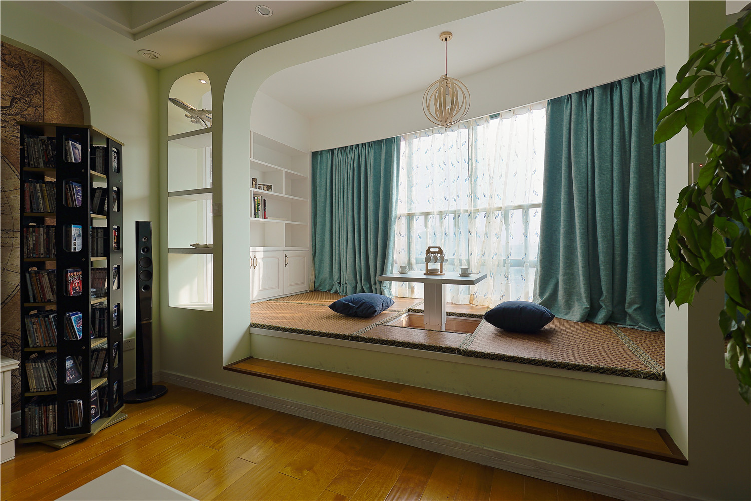 千思裝飾“透明家裝大閱兵” 活動火熱開啟 裝修