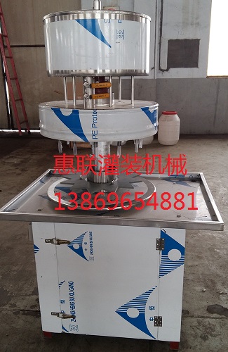 灌裝機(jī)，灌裝機(jī)械，灌裝機(jī)械設(shè)備