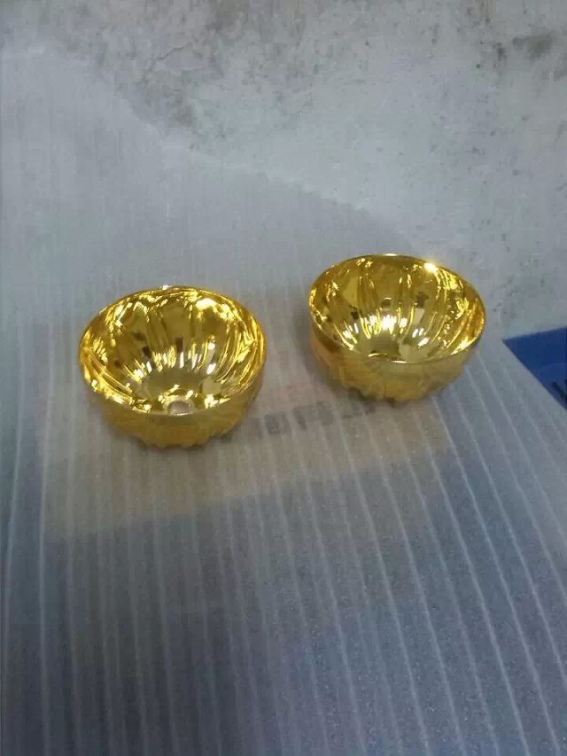 樹脂工藝品價格  樹脂工藝品價格 工藝品鍍色 環(huán)保