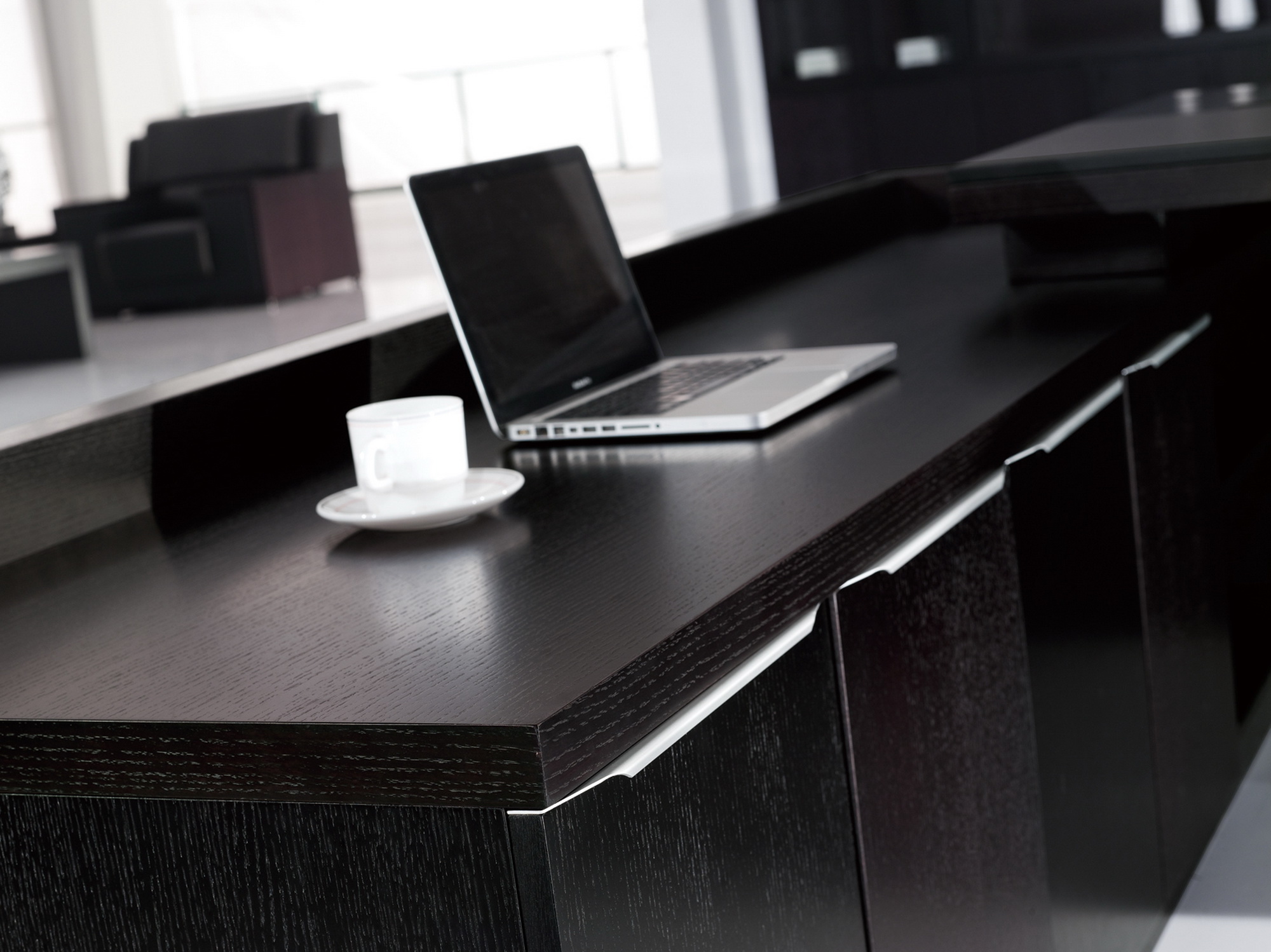 蘇州迪歐辦公家具店 迪歐家具廠家 蘇州辦公桌椅圖片