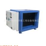 濾筒式集塵器.移動兩用濾筒式集塵器.空氣凈化濾筒式集塵器 廚房油煙凈化器