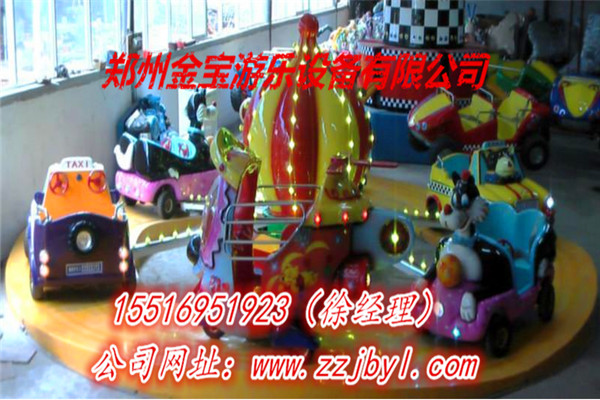 鄭州金寶新型游樂(lè)設(shè)備摩托競(jìng)賽JS娛樂(lè)財(cái)富玩出來(lái)