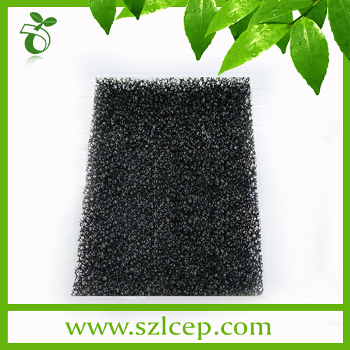 防塵網(wǎng)    海棉廠家   防塵網(wǎng)棉   防塵棉