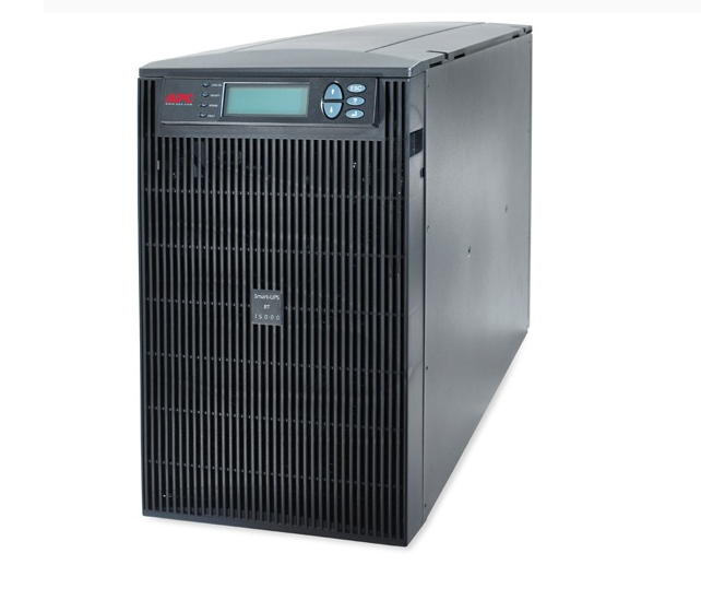 武漢 山特3c20ks 不間斷電源 詳細報價