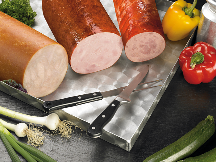 膠原蛋白腸衣哪家好？要找就找麥愷晨大家如何挑選合格的膠原蛋白腸衣