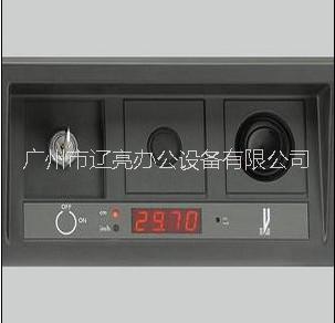 德國EBA4315電動(dòng)切紙機(jī)、切紙機(jī)、裁紙機(jī)