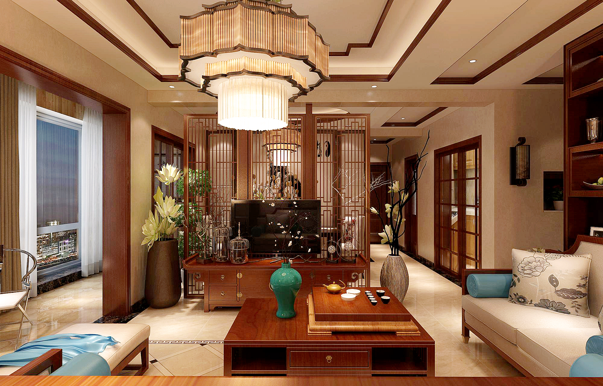 古典中式室內(nèi)設(shè)計(jì)裝修 古典中式室內(nèi)設(shè)計(jì)裝修 古典中式室內(nèi)設(shè)計(jì)裝修哪家好 中式室內(nèi)設(shè)計(jì)裝修多少錢(qián)