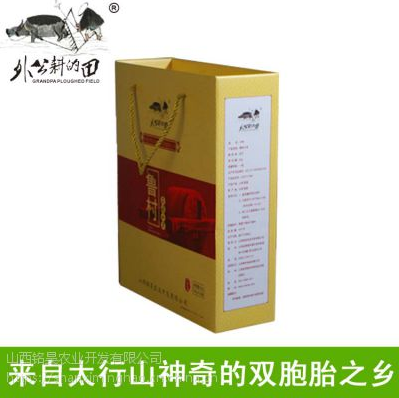 山西魯村小米供應(yīng)商    山西魯村小米廠家直銷  山西魯村小米批發(fā)