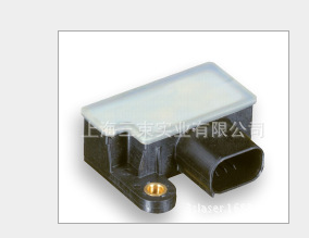 汽車傳感器塑料激光焊接機(jī) 上海汽車傳感器塑料激光焊