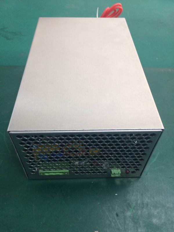大興工業(yè)微波變電源直銷 大興工業(yè)微波變頻電源直銷廠家價(jià)格 大興工業(yè)微波變頻電源直銷廠家價(jià)格 大興工業(yè)微波變頻電源直銷廠家