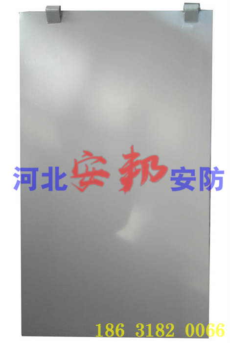 防爆門抗爆門抗爆門供應商抗爆門