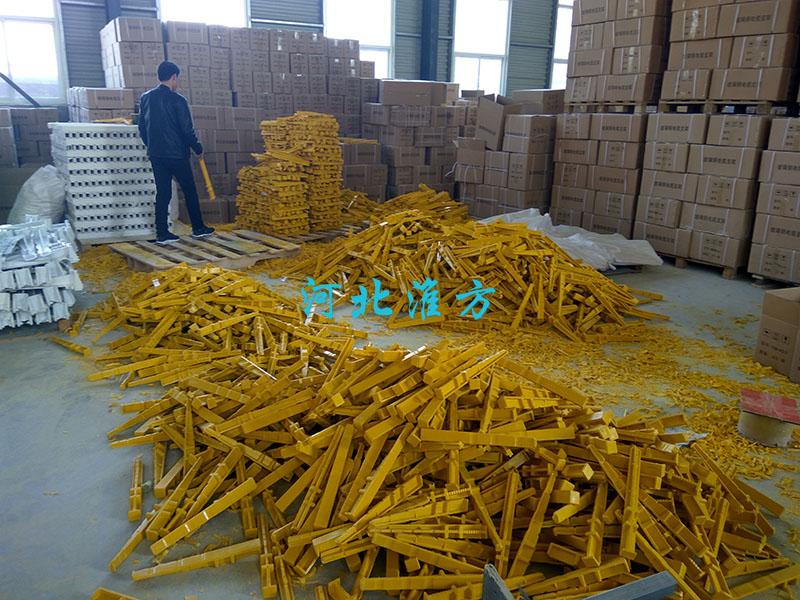玻璃鋼電纜支架 組合式 架設(shè)電纜 玻璃鋼電纜支架 玻璃鋼支架