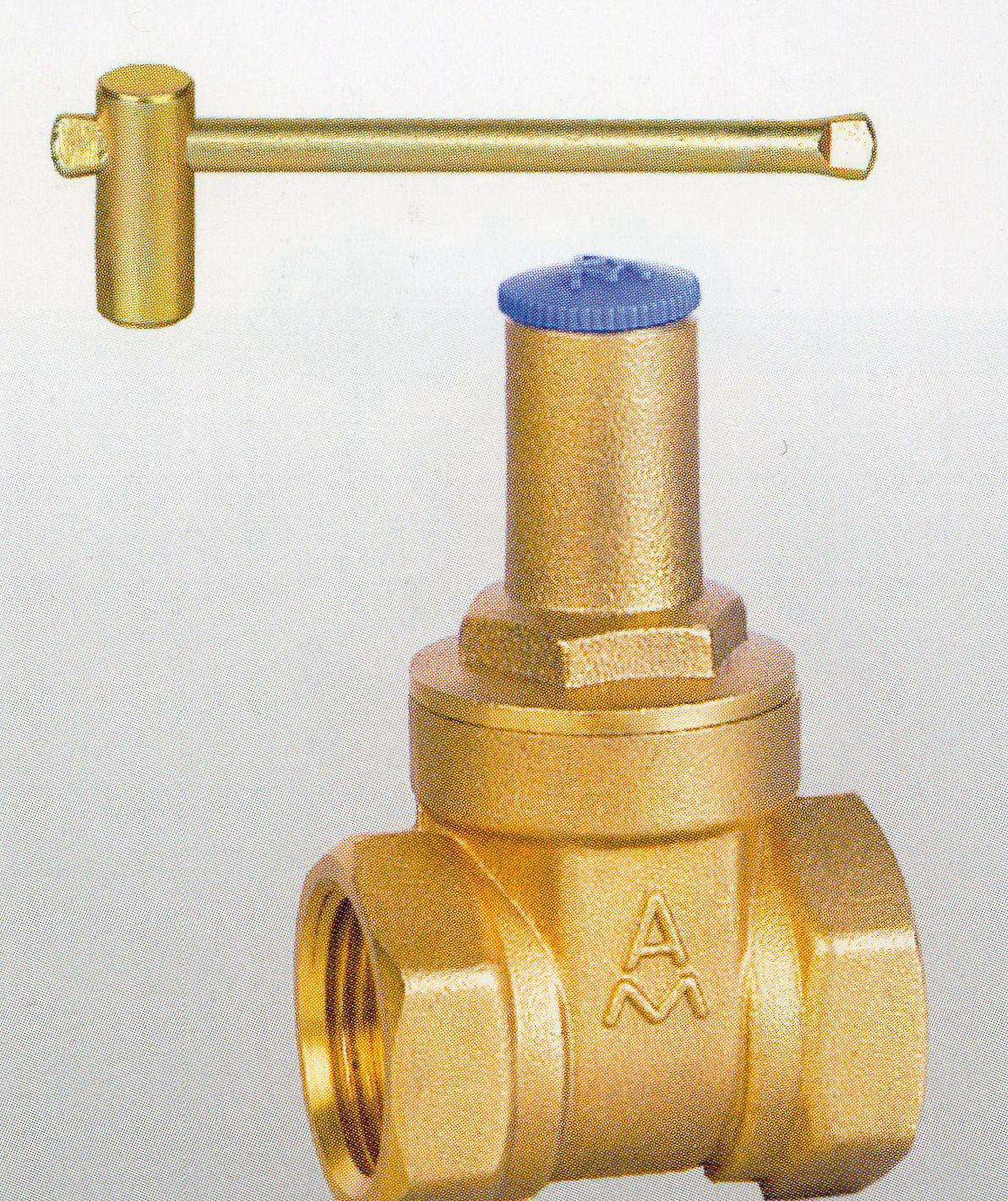 青埃美柯銅閥門廠家直銷 Q11F山東埃美柯銅閥門Q11W-16T 埃美柯銅球閥Q11W-16T