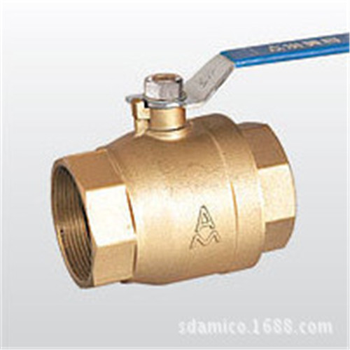 山東埃美柯銅閥門(mén)廠家直銷(xiāo) 山東埃美柯銅閥門(mén)廠家直銷(xiāo)Q11F 山東埃美柯銅閥門(mén)Q11F-16T