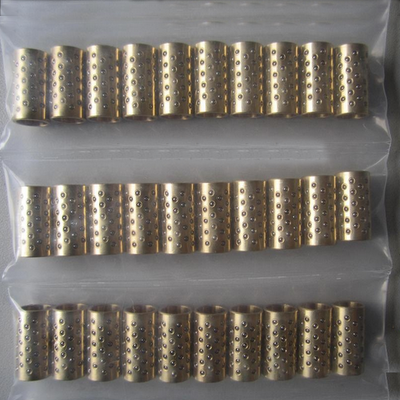 SF-1襯套,SF-1無(wú)油自潤(rùn)滑軸承 SF-1襯套，SF-1無(wú)油自潤(rùn)滑