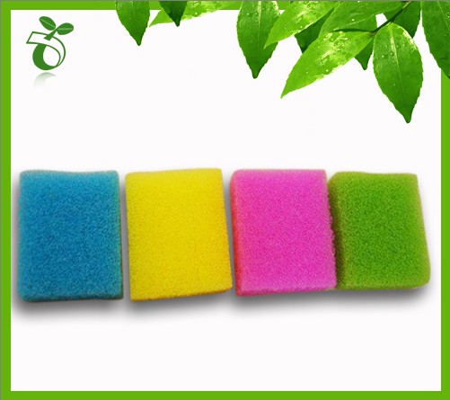 海棉廠家   防塵網(wǎng)    喇叭防塵網(wǎng)棉