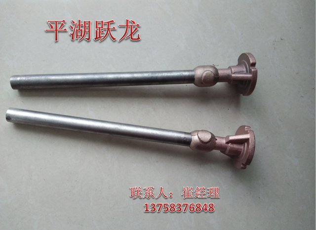 供應(yīng) 測(cè)防端子防迷流接地端子紫銅端子頭價(jià)格廠家直銷(xiāo)*