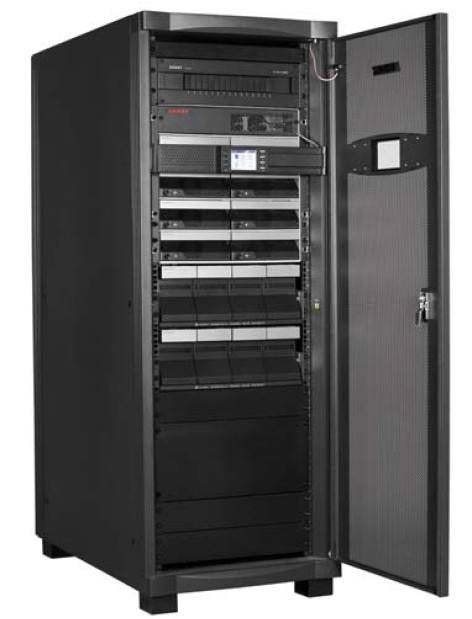3C15KS山特UPS不間斷電源 武漢山特3C15KS延時50分鐘